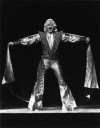 Wayne Cochran