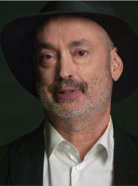Jim Riswold