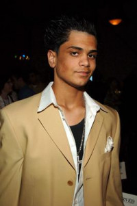 Frank Agnello