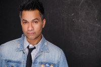 Erick Esteban