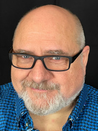 Doug Hadders