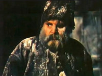 A. Romanenko
