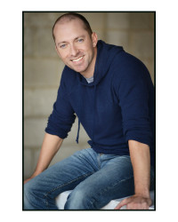 Ryan Tygh