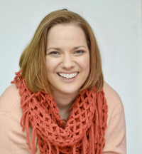 Dawn Grabowski