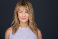 Stephanie Wolfe