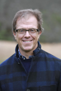 Bill Haney