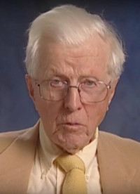 Robert Furman