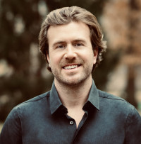 Ryan Doyle