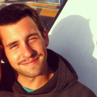 Matt Stirm