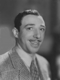 Augusto Codecá