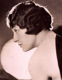 Unknown