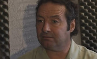 Roger Coderre