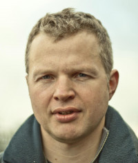 Philip Smith