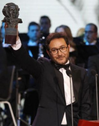 Carlos Santos