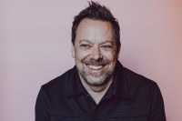 Jonathan Miller
