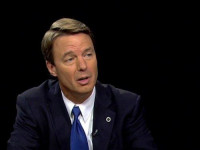 John Edwards