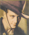 Bill Cody