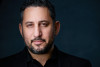 Eric Rosenberg