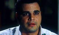 Magdy Kamel