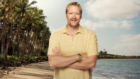 Eric Murray