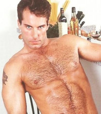 Dan Schiller