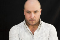 Jay Thomas Bavaro