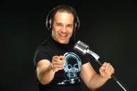 Jorge Bribiesca
