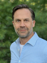 Dave Mishevitz