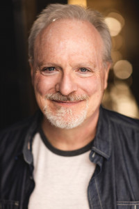 Brian J. Coffey