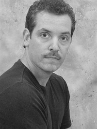 Rich Petrelli