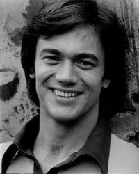 Peter Coffield