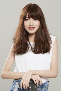 Hui Lu Boon