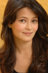 Hiromi Dames
