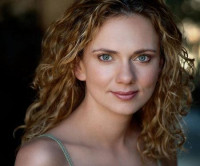 Tatum De Roeck