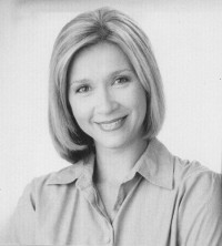 Karla Shantz