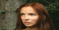 Evgeniya Sviridova
