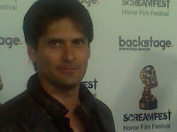 Eddie Brito