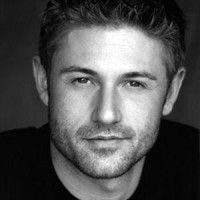 Josh Ritcher