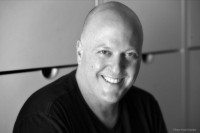 Ady Cohen
