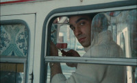 Alejandro Cohen