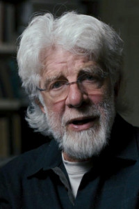 David Fechheimer