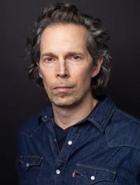 Nelson Leis
