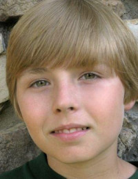 Austin Blay