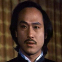 Chang-Ming Pan