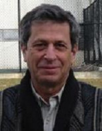 Eli Cohen