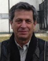 Eli Cohen