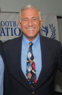 George Grande