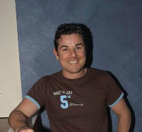 Robert Mascara