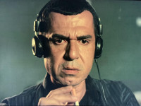 Itzik Cohen