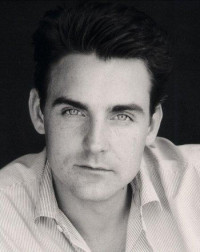 Adrian O'Donnell